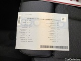  Bmw  Serie 1 BMW 1 Reeks Hatch 116dA (85 kW) 5d #11