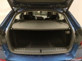  Bmw  Serie 1 BMW 1 Reeks Hatch 116dA (85 kW) 5d #14