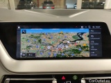  Bmw  Serie 1 BMW 1 Reeks Hatch 116dA (85 kW) 5d #13