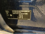  Bmw  Serie 1 BMW 1 Reeks Hatch 116dA (85 kW) 5d #17