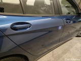  Bmw  Serie 1 BMW 1 Reeks Hatch 116dA (85 kW) 5d #20