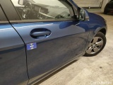  Bmw  Serie 1 BMW 1 Reeks Hatch 116dA (85 kW) 5d #22