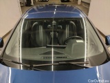  Bmw  Serie 1 BMW 1 Reeks Hatch 116dA (85 kW) 5d #16