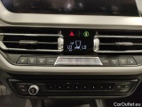  Bmw  Serie 1 BMW 1 Reeks Hatch 116dA (85 kW) 5d #27