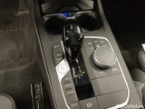  Bmw  Serie 1 BMW 1 Reeks Hatch 116dA (85 kW) 5d #28