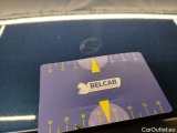  Bmw  Serie 1 BMW 1 Reeks Hatch 116dA (85 kW) 5d #35