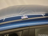  Bmw  Serie 1 BMW 1 Reeks Hatch 116dA (85 kW) 5d #34