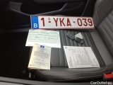  Volkswagen  Passat Volkswagen  Variant 2.0 TDI SCR 110kW DSG7 Style Business 5d #4