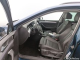  Volkswagen  Passat Volkswagen  Variant 2.0 TDI SCR 110kW DSG7 Style Business 5d #3