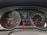  Volkswagen  Passat Volkswagen  Variant 2.0 TDI SCR 110kW DSG7 Style Business 5d #6