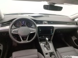  Volkswagen  Passat Volkswagen  Variant 2.0 TDI SCR 110kW DSG7 Style Business 5d #9