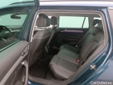  Volkswagen  Passat Volkswagen  Variant 2.0 TDI SCR 110kW DSG7 Style Business 5d #10