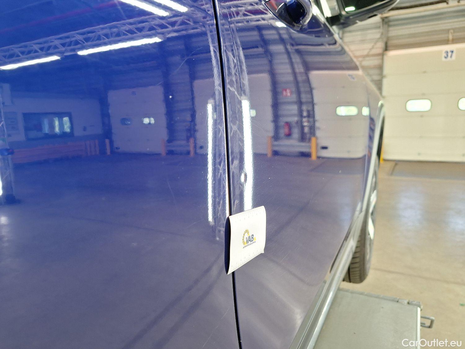  Mercedes  GLB Mercedes,  '19, Mercedes-Benz   180 d 5d 7pl #18