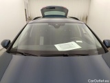 Volkswagen  Passat Volkswagen  Variant 2.0 TDI SCR 110kW DSG7 Style Business 5d #18