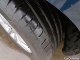  Volkswagen  Passat Volkswagen  Variant 2.0 TDI SCR 110kW DSG7 Style Business 5d #17