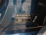  Volkswagen  Passat Volkswagen  Variant 2.0 TDI SCR 110kW DSG7 Style Business 5d #19
