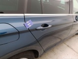  Volkswagen  Passat Volkswagen  Variant 2.0 TDI SCR 110kW DSG7 Style Business 5d #20
