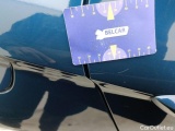  Volkswagen  Passat Volkswagen  Variant 2.0 TDI SCR 110kW DSG7 Style Business 5d #21