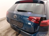  Volkswagen  Passat Volkswagen  Variant 2.0 TDI SCR 110kW DSG7 Style Business 5d #22
