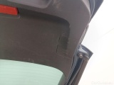  Volkswagen  Passat Volkswagen  Variant 2.0 TDI SCR 110kW DSG7 Style Business 5d #24
