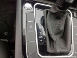  Volkswagen  Passat Volkswagen  Variant 2.0 TDI SCR 110kW DSG7 Style Business 5d #30