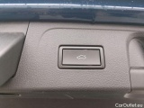  Volkswagen  Passat Volkswagen  Variant 2.0 TDI SCR 110kW DSG7 Style Business 5d #31