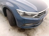  Volkswagen  Passat Volkswagen  Variant 2.0 TDI SCR 110kW DSG7 Style Business 5d #33
