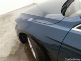  Volkswagen  Passat Volkswagen  Variant 2.0 TDI SCR 110kW DSG7 Style Business 5d #37