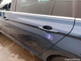  Volkswagen  Passat Volkswagen  Variant 2.0 TDI SCR 110kW DSG7 Style Business 5d #43