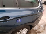  Volkswagen  Passat Volkswagen  Variant 2.0 TDI SCR 110kW DSG7 Style Business 5d #45