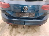  Volkswagen  Passat Volkswagen  Variant 2.0 TDI SCR 110kW DSG7 Style Business 5d #48
