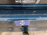  Volkswagen  Passat Volkswagen  Variant 2.0 TDI SCR 110kW DSG7 Style Business 5d #49