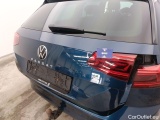  Volkswagen  Passat Volkswagen  Variant 2.0 TDI SCR 110kW DSG7 Style Business 5d #52