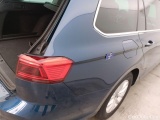  Volkswagen  Passat Volkswagen  Variant 2.0 TDI SCR 110kW DSG7 Style Business 5d #54