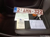  Volvo  XC 40 Volvo XC40 P8 4x4 Recharge R-Design 5d #4