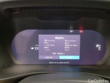  Volvo  XC 40 Volvo XC40 P8 4x4 Recharge R-Design 5d #6