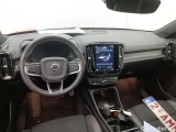  Volvo  XC 40 Volvo XC40 P8 4x4 Recharge R-Design 5d #9