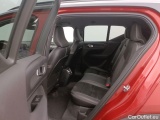  Volvo  XC 40 Volvo XC40 P8 4x4 Recharge R-Design 5d #10