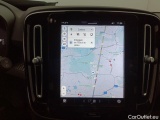  Volvo  XC 40 Volvo XC40 P8 4x4 Recharge R-Design 5d #13