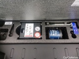  Volvo  XC 40 Volvo XC40 P8 4x4 Recharge R-Design 5d #15