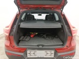  Volvo  XC 40 Volvo XC40 P8 4x4 Recharge R-Design 5d #14