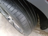  Volvo  XC 40 Volvo XC40 P8 4x4 Recharge R-Design 5d #18