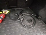  Volvo  XC 40 Volvo XC40 P8 4x4 Recharge R-Design 5d #17