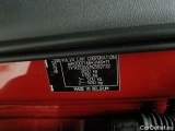  Volvo  XC 40 Volvo XC40 P8 4x4 Recharge R-Design 5d #20