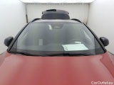 Volvo  XC 40 Volvo XC40 P8 4x4 Recharge R-Design 5d #19