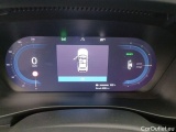  Volvo  XC 40 Volvo XC40 P8 4x4 Recharge R-Design 5d #21