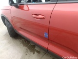  Volvo  XC 40 Volvo XC40 P8 4x4 Recharge R-Design 5d #23