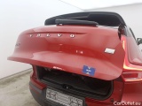  Volvo  XC 40 Volvo XC40 P8 4x4 Recharge R-Design 5d #27