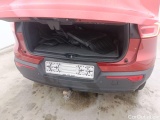  Volvo  XC 40 Volvo XC40 P8 4x4 Recharge R-Design 5d #25