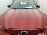  Volvo  XC 40 Volvo XC40 P8 4x4 Recharge R-Design 5d #29